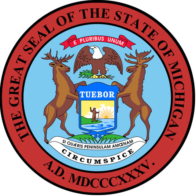michigan-great-seal_640x640 Michigan Great Seal